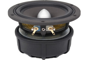Excel W12CY003 - E0044 Bass-midwoofer