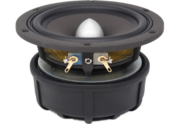 Excel W12CY003 - E0044 Bass-midwoofer