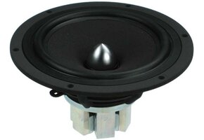 Excel M15CH002 - E0043-06S Bass-midwoofer