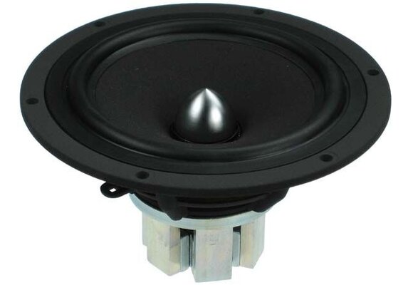 Excel M15CH002 - E0043-06S Bass-midwoofer