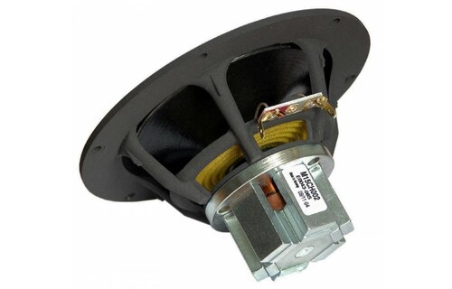 Excel M15CH002 - E0043-06S 5" Nextel Cone Midrange Woofer