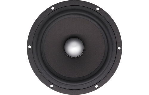 Excel W18NX001 - E0042-08S 7" Nextel Cone Woofer