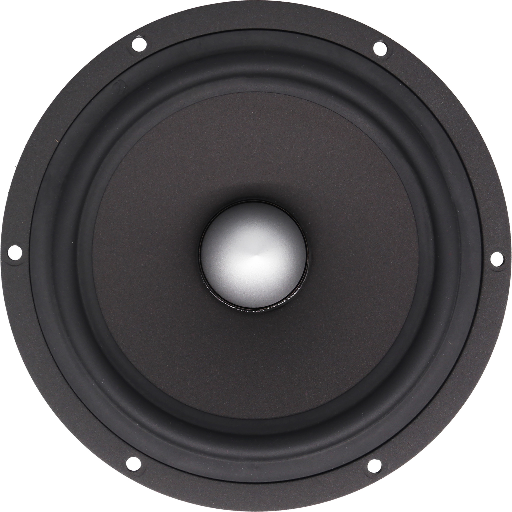 Excel W18NX001 - E0042-08S 7" Nextel Cone Woofer