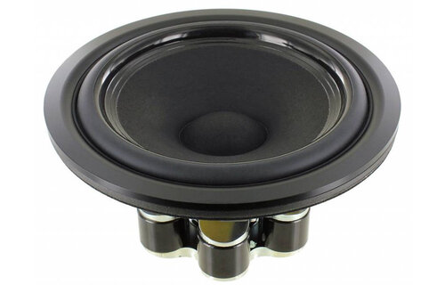 Ellipticor 18WE/4542T00 7" Woofer