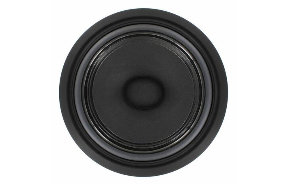 Ellipticor 18WE/4542T00 7" Woofer