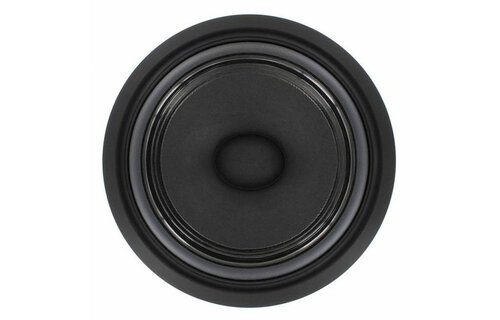 Ellipticor 18WE/4542T00 7" Woofer