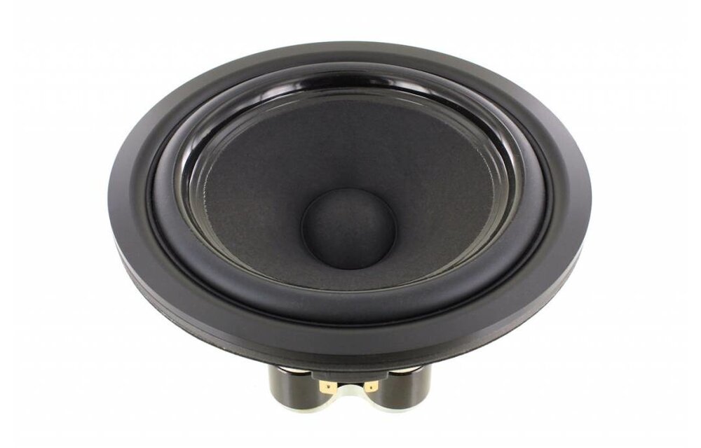 Ellipticor 18WE/4542T00 7" Woofer