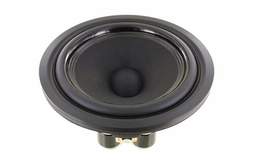 Ellipticor 18WE/4542T00 7" Woofer