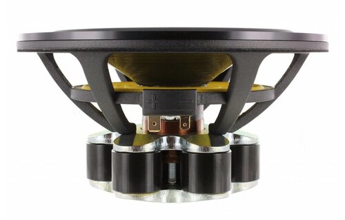 Ellipticor 18WE/4542T00 7" Woofer