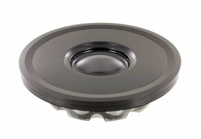Ellipticor D3404/552000 Dome Tweeter