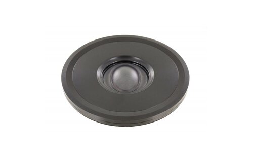 Ellipticor D3404/552000 1.5" Dome Tweeter
