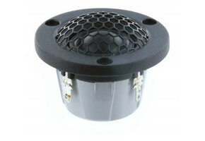 Illuminator D2004/602000 Kalotten-Hochtöner