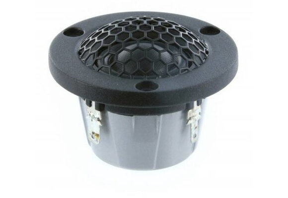 Illuminator D2004/602000 Kalotten-Hochtöner