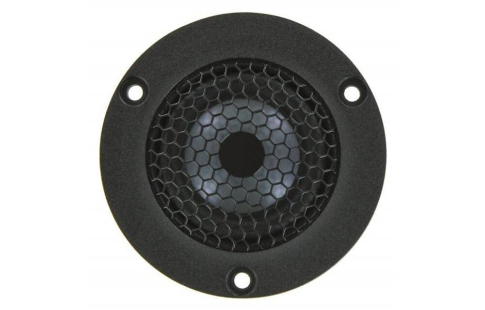 Illuminator D3004/604000 1" Beryllium Dome Tweeter