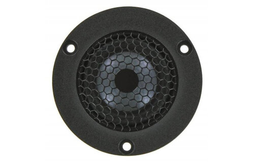 Illuminator D3004/604000 1" Beryllium Dome Tweeter