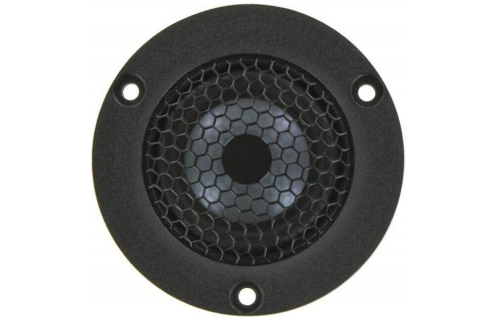 Illuminator D3004/604010 1" Beryllium Dome Tweeter