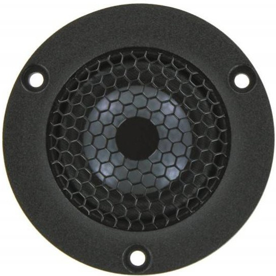 Illuminator D3004/604010 1" Beryllium Dome Tweeter