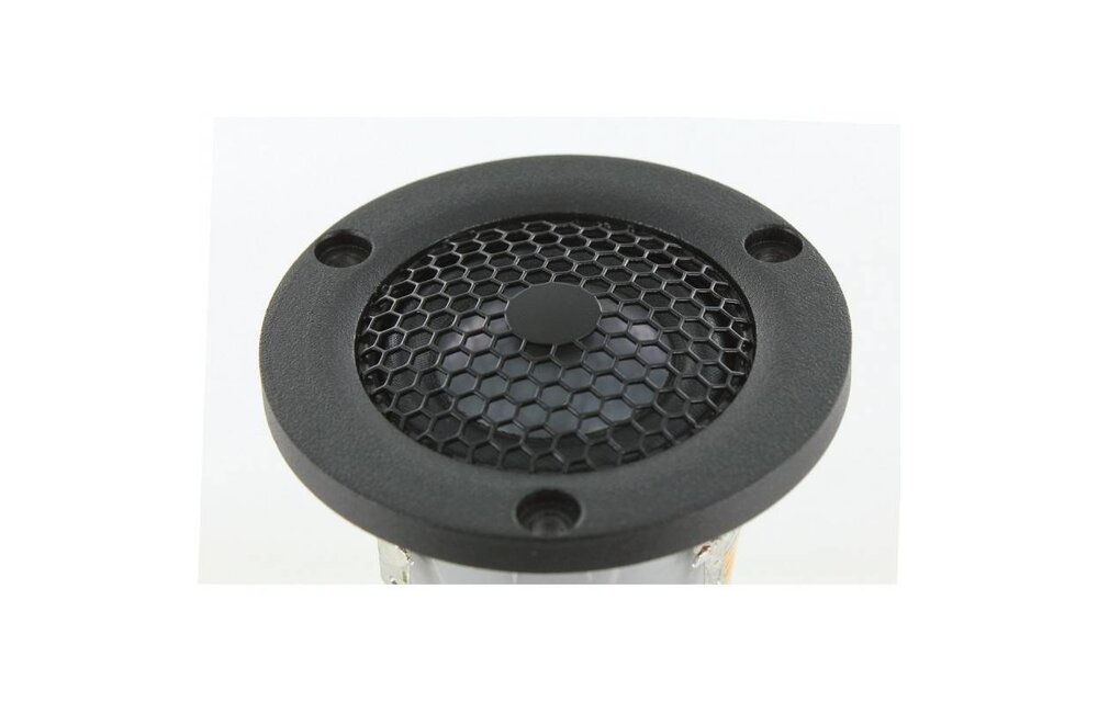 Illuminator D3004/604010 1" Beryllium Dome Tweeter