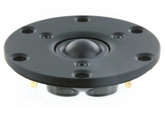 Illuminator D3004/660000 Dome Tweeter