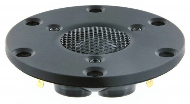 Illuminator D3004/664000 1" Beryllium Dome Tweeter