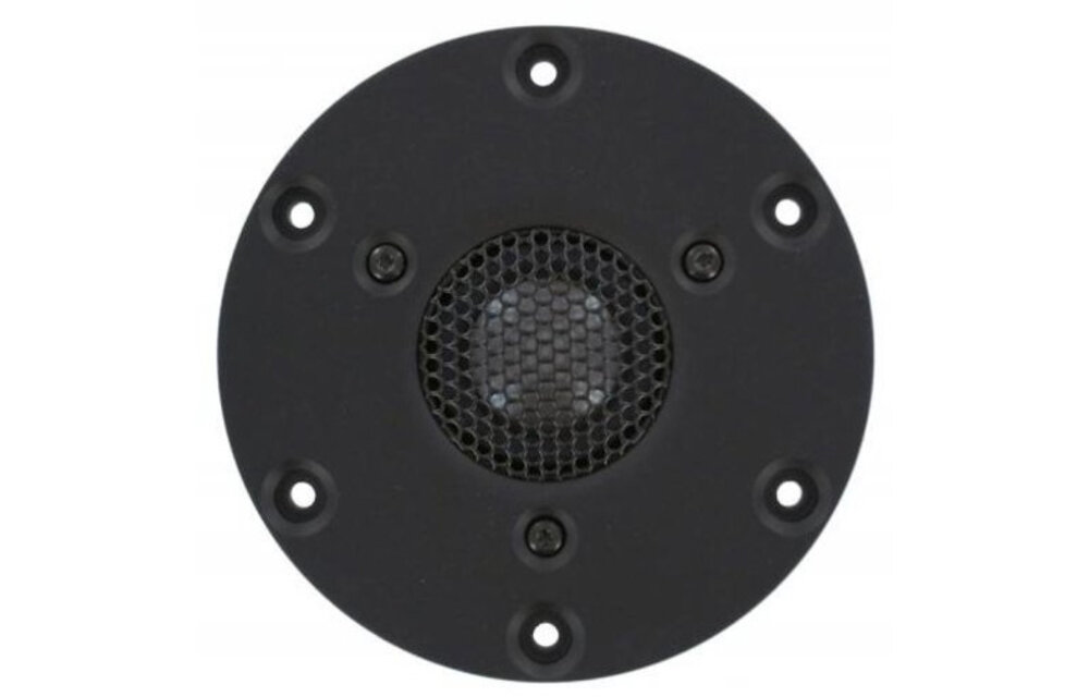 Illuminator D3004/664000 1" Beryllium Dome Tweeter