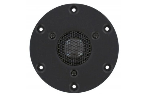 Illuminator D3004/664000 1" Beryllium Dome Tweeter