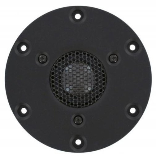 Illuminator D3004/664000 1" Beryllium Dome Tweeter