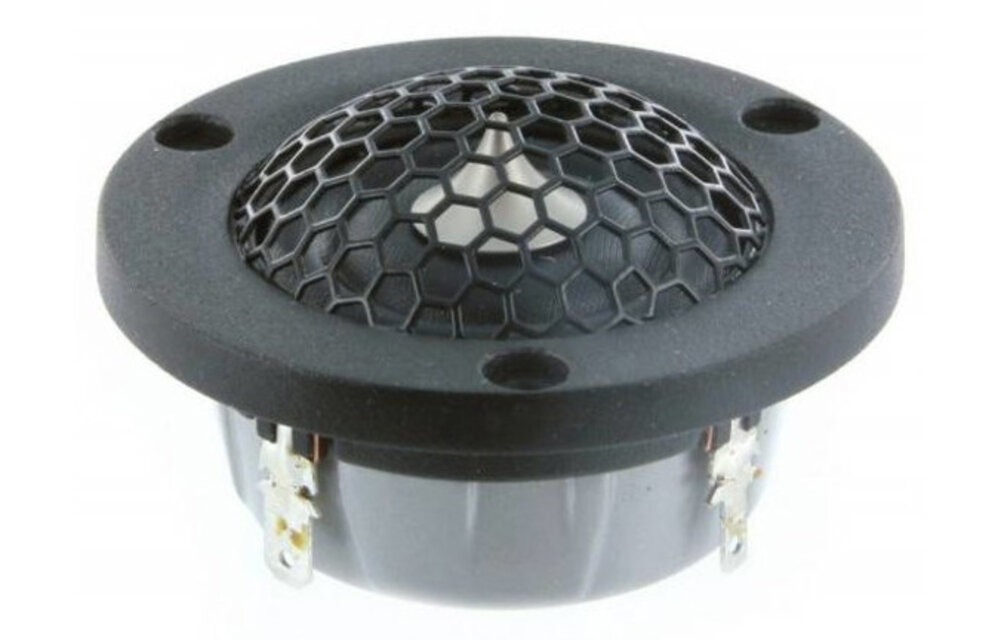 Illuminator R3004/602000 1" Ring Radiator