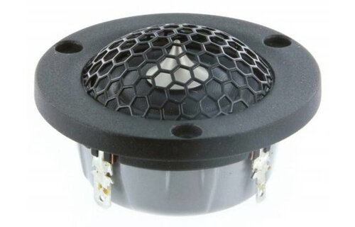 Illuminator R3004/602000 1" Ring Radiator