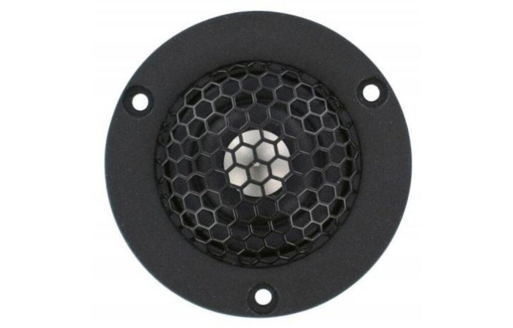 Illuminator R3004/602000 1" Ring Radiator