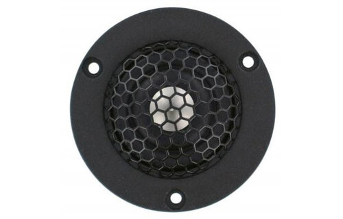 Illuminator R3004/602000 1" Ring Radiator