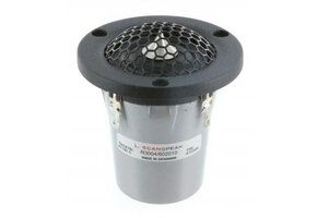 Illuminator R3004/602010 Ringradiator-Hochtöner