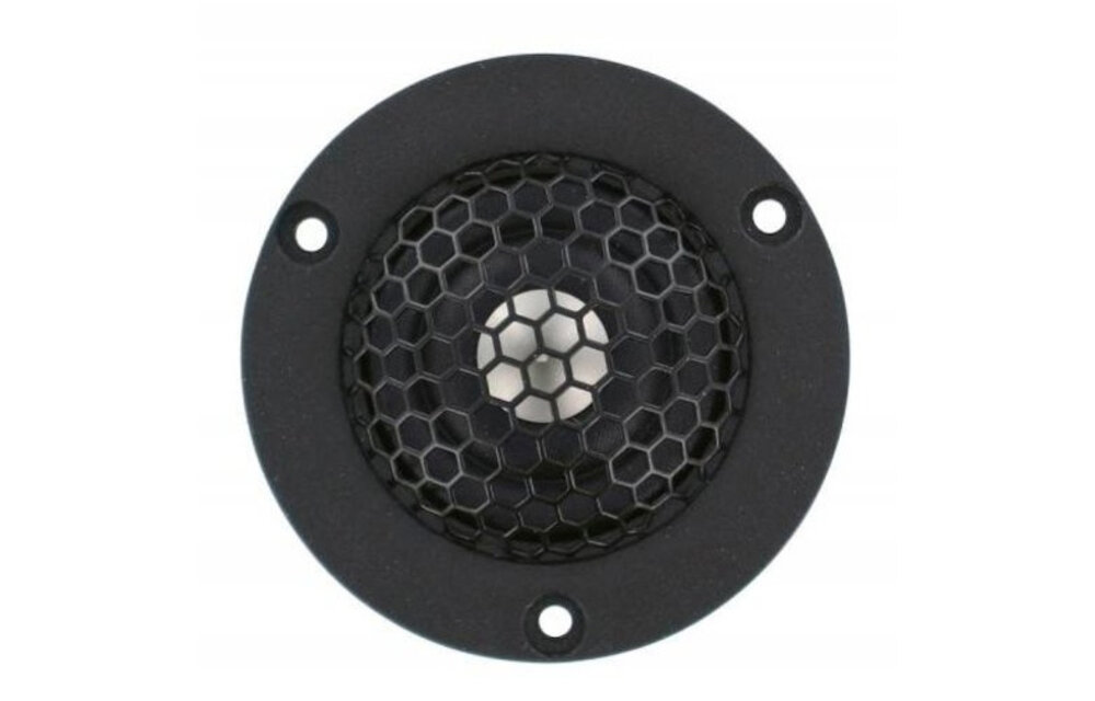 Illuminator R3004/602010 1" Ring Radiator