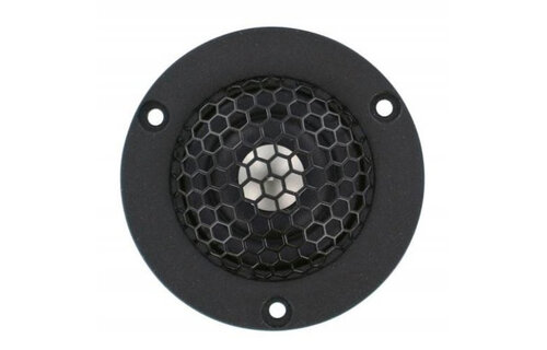 Illuminator R3004/602010 1" Ring Radiator