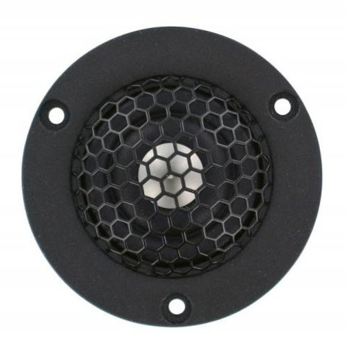 Illuminator R3004/602010 1" Ring Radiator