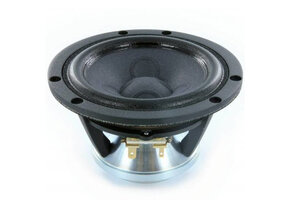 Illuminator 12MU/4731T00 Bass-midwoofer