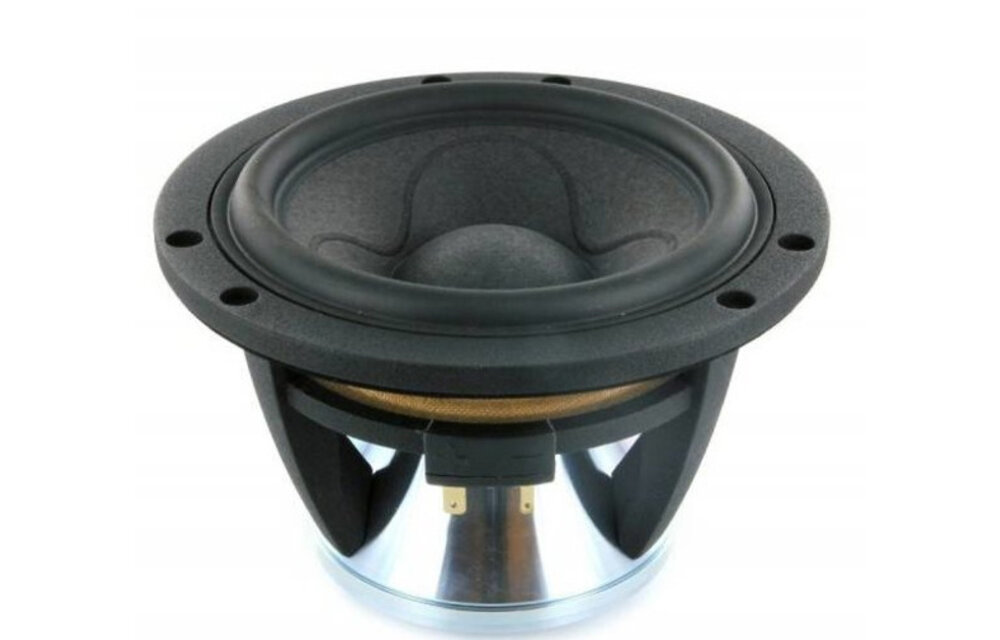 Illuminator 15WU/4741T00 5,5" Woofer