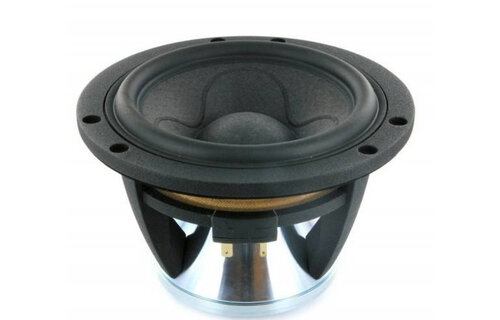 Illuminator 15WU/4741T00 5,5" Woofer