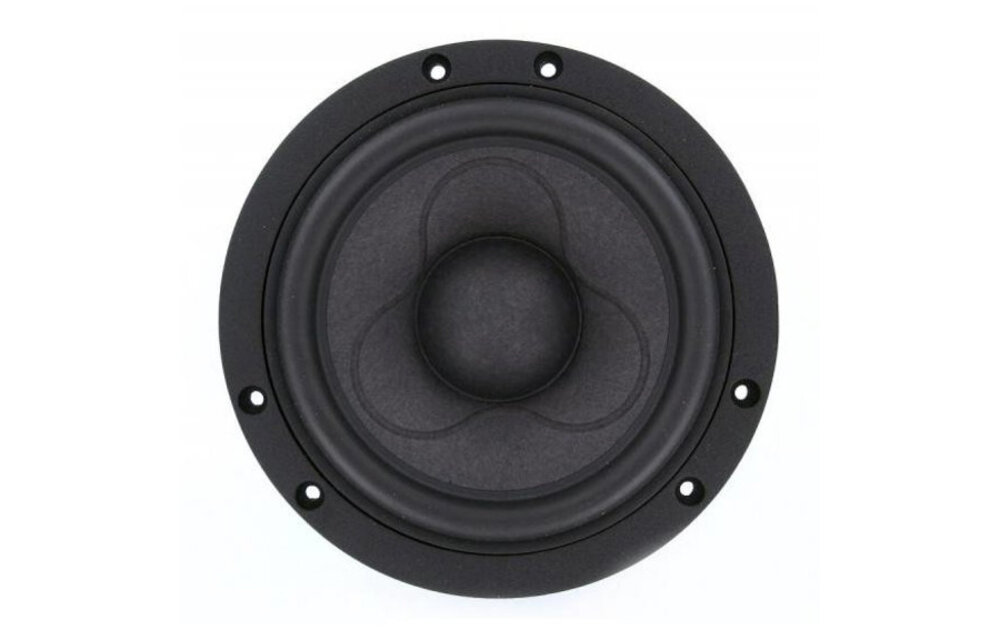 Illuminator 15WU/4741T00 5,5" Woofer