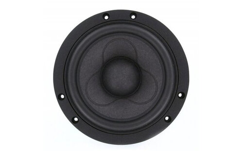 Illuminator 15WU/4741T00 5,5" Woofer