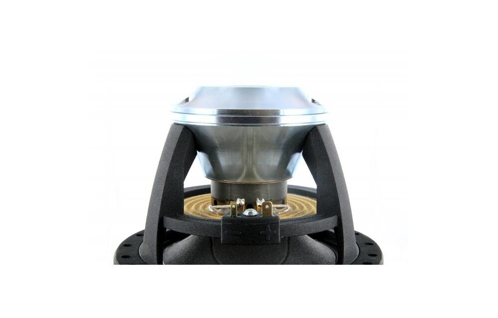 Illuminator 15WU/4741T00 5,5" Woofer