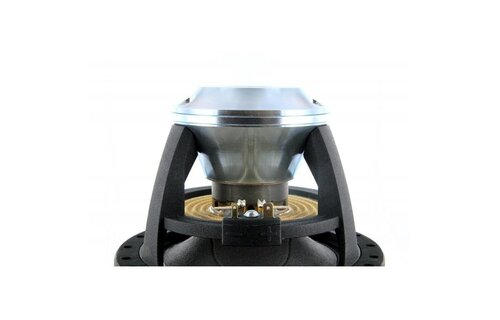 Illuminator 15WU/4741T00 5,5" Woofer