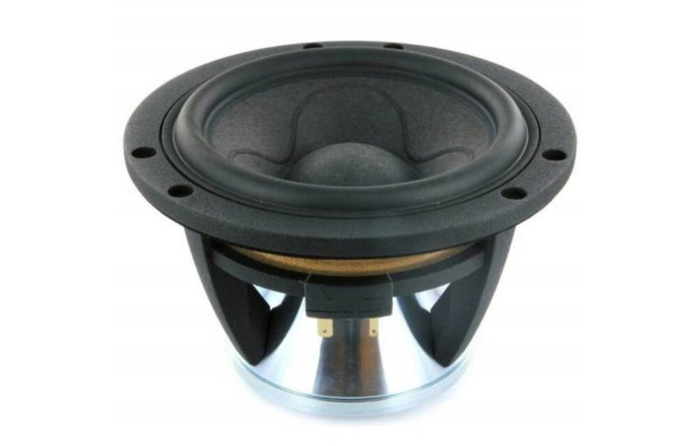 Illuminator 15WU/8741T00 5,5" Woofer