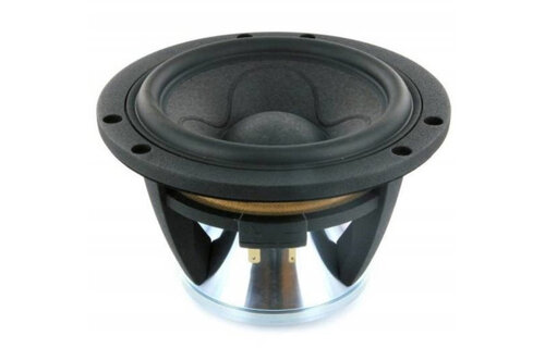 Illuminator 15WU/8741T00 5,5" Woofer