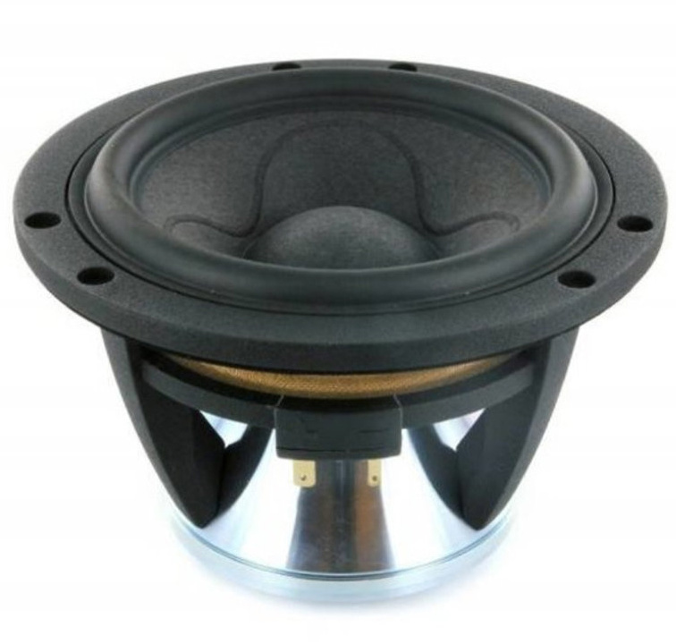 Illuminator 15WU/8741T00 5,5" Woofer