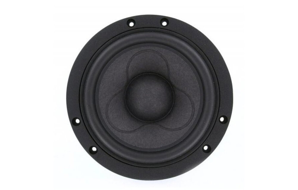 Illuminator 15WU/8741T00 5,5" Woofer