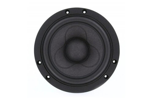 Illuminator 15WU/8741T00 5,5" Woofer