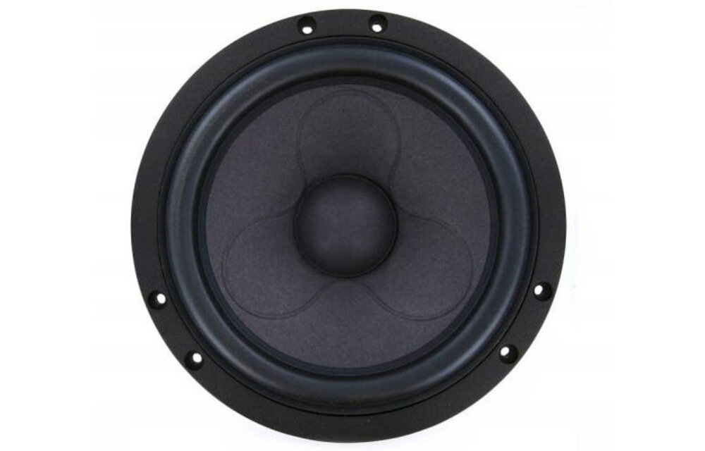 Illuminator 18WU/4741T00 7" Woofer