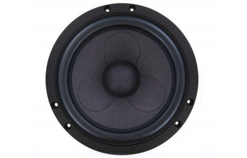 Illuminator 18WU/4741T00 7" Woofer