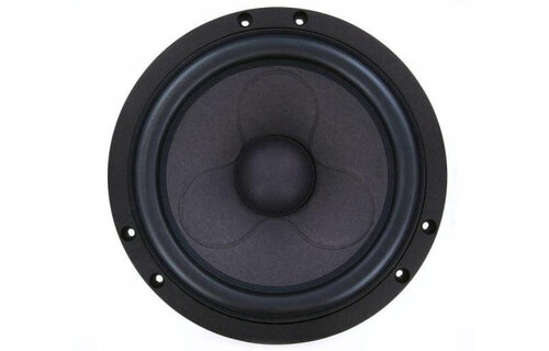 Illuminator 18WU/8741T00 7" Woofer